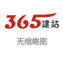 月拥便枕欲凉梦